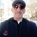 Знакомства: Supv, 58 лет, Москва