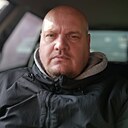 Знакомства: Сергей, 44 года, Кызылорда