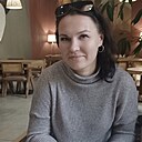 Знакомства: Лариса, 35 лет, Караганда