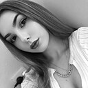 Знакомства: Даша, 18 лет, Брест