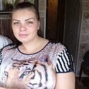 Знакомства: Юля, 29 лет, Волгоград
