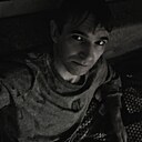 Знакомства: Алексей, 41 год, Нижний Тагил
