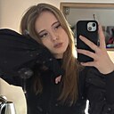 Знакомства: Mileshaaa, 18 лет, Калининград