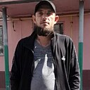 Знакомства: Александр, 36 лет, Запорожье