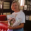 Знакомства: Светлана, 60 лет, Калининград