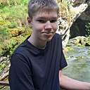 Знакомства: Роман, 18 лет, Оренбург