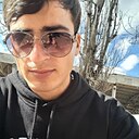 Знакомства: Бекор, 27 лет, Горловка