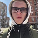 Знакомства: Андрей, 22 года, Котельниково