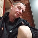 Знакомства: Сергей, 40 лет, Ногинск