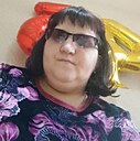 Знакомства: Мария, 45 лет, Гуково