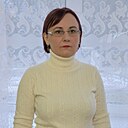 Знакомства: Олеся, 45 лет, Курск