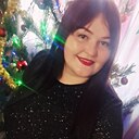 Знакомства: Ирина, 33 года, Задонск