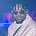 Знакомства: Ben, 38 лет, Петровск