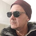 Знакомства: Саня, 48 лет, Качканар