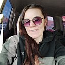Знакомства: Вера, 47 лет, Целина