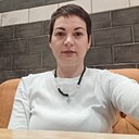 Знакомства: Марина, 44 года, Верхняя Пышма