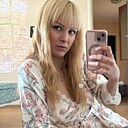 Знакомства: Ксения, 30 лет, Волгоград