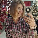 Знакомства: Татьяна, 36 лет, Павлодар