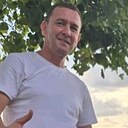 Знакомства: Алмаз, 43 года, Набережные Челны