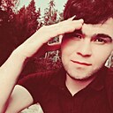 Знакомства: Жавлон, 28 лет, Тверь