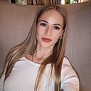Знакомства: Анастасия, 32 года, Ярославль