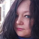 Знакомства: Аня, 38 лет, Волжский