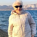 Знакомства: Люда, 67 лет, Новороссийск