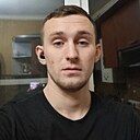 Знакомства: Максим, 31 год, Анапа