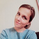 Знакомства: Евгения, 43 года, Кемерово