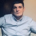 Знакомства: Сергей, 37 лет, Мариинск