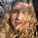Знакомства: Марина, 37 лет, Нехаевский
