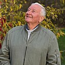 Знакомства: Владимир, 66 лет, Гулькевичи