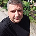 Знакомства: Роман, 38 лет, Ковров