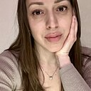 Знакомства: Ольга, 35 лет, Харьков