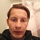 Знакомства: Арсений, 22 года, Северодвинск
