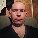 Знакомства: Анатолий, 44 года, Кокшетау