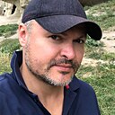 Знакомства: Михаил, 46 лет, Сочи