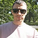 Знакомства: Alex, 28 лет, Гродно