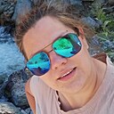 Знакомства: Кристина, 29 лет, Усть-Илимск