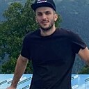 Знакомства: Сергей, 32 года, Сочи