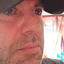 Знакомства: Евгений, 44 года, Тольятти