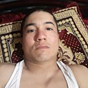 Знакомства: Дикий, 35 лет, Фергана
