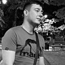 Знакомства: Владислав, 22 года, Белореченск