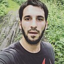 Знакомства: Дмитрий, 29 лет, Семей