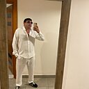Знакомства: Рашид, 33 года, Павлодар