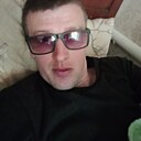 Знакомства: Андрей, 34 года, Ганцевичи