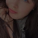 Знакомства: Людмила, 29 лет, Курган
