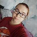 Знакомства: Айселеночек, 29 лет, Одинцово