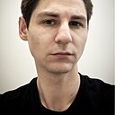 Знакомства: Владислав, 30 лет, Павлодар