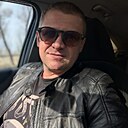 Знакомства: Данил, 34 года, Курган